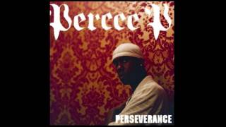 Percee P - Intro (2007)