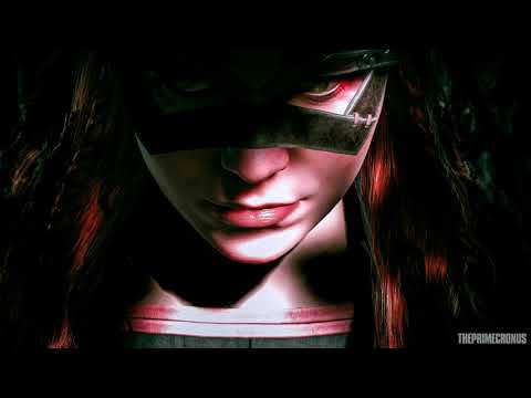 Position Music - Demons | EPIC ACTION MUSIC - UC4L4Vac0HBJ8-f3LBFllMsg