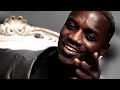MV เพลง Beautiful - Akon ft. Colby O'Donis, Kardinal Offishall 