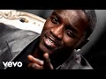 MV เพลง Beautiful - Akon ft. Colby O'Donis, Kardinal Offishall 