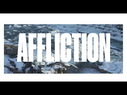 Tiësto & ZAXX - Affliction feat. Olivera (Official Music Video) - UCPk3RMMXAfLhMJPFpQhye9g