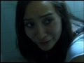 Fetus (2008)