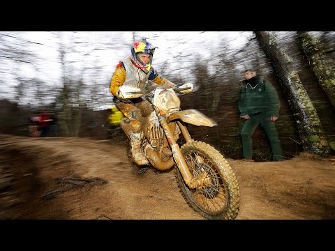 Off-road Enduro Racing through Hell's Gate - Hard Enduro 2015 - UCblfuW_4rakIf2h6aqANefA