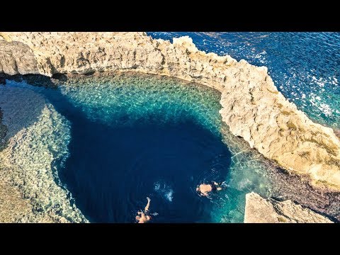 10 PLACES YOU SHOULD NEVER EVER SWIM - UCYenDLnIHsoqQ6smwKXQ7Hg