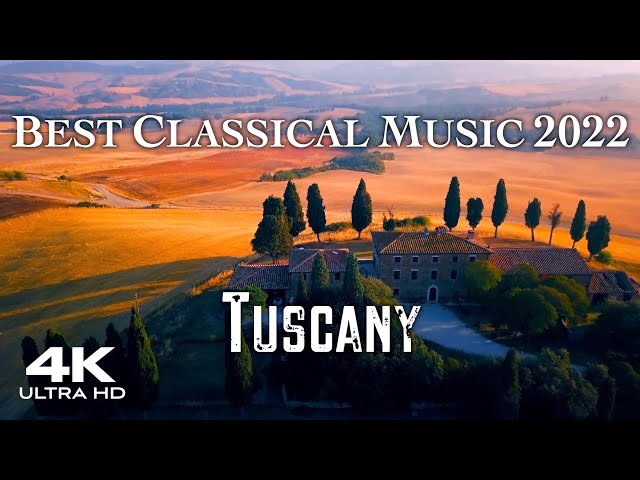 Best New Classical Music of 2016