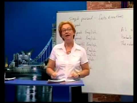 Level 01 : Lesson 04 – Where are you from?