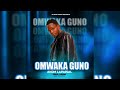 Omwaka Guno by Akom-Lapaisal (New ugandan music)