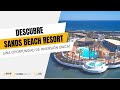 Sale of Productive Unit - Tourism Sector at Lanzarote Sands Beach Resort 1