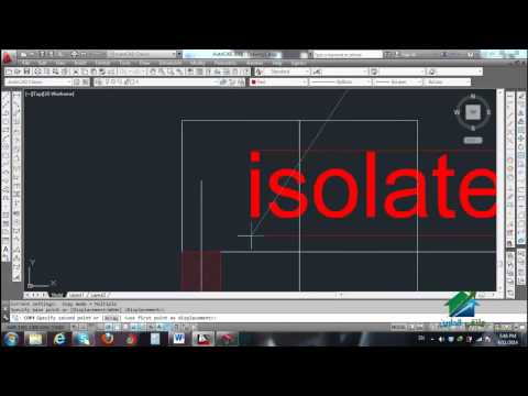 تعريف الاساسات | أكاديمية الدارين | محاضرة 19