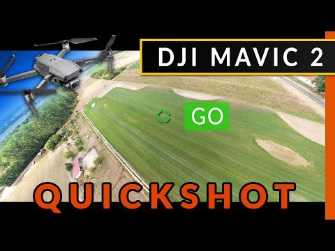 Mavic 2 Flugmodus: Quickshots (Anleitung 2/3) - UCWnFjfHBpa4Xfi7qT_3wdQA