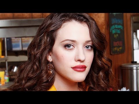 The Untold Truth Of Kat Dennings - UCJ7dtuZhjFSJvb_CZjWJkng