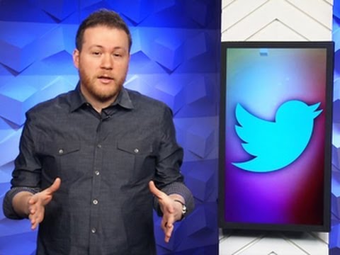 CNET Update - Photo tagging comes to Twitter - UCOmcA3f_RrH6b9NmcNa4tdg