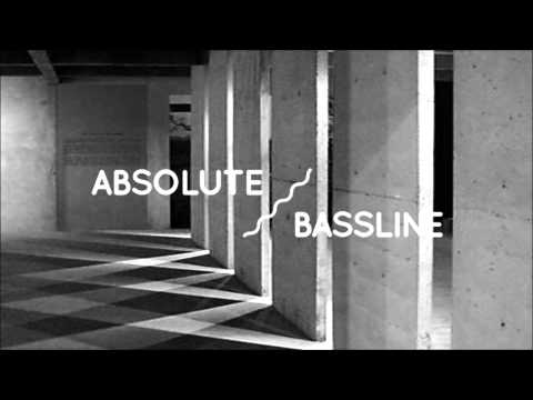 Kyodai - Marea [Out on OFF Recordings] - UC8Q5HV1t39MhlNuQi9Xh8LA