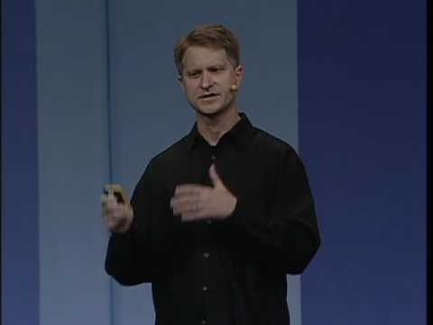 Google I/O 2009 Keynote, pt. 5 - UC_x5XG1OV2P6uZZ5FSM9Ttw