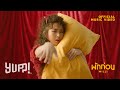 MV เพลง พักก่อน - MILLI (Prod. by NINO)