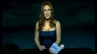 Jo Dee Messina - Because You Love Me (Official Music Video)