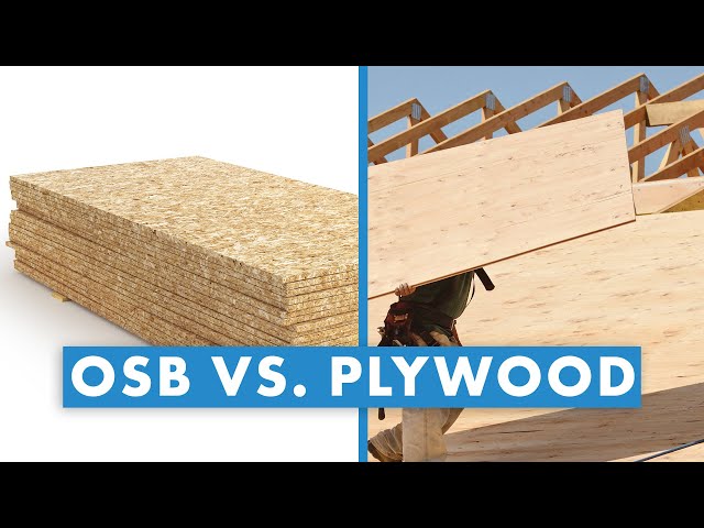 what-size-osb-board-do-you-need-for-roofing-stuffsure