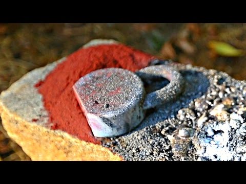 Will Pod Lock Survive Thermite? - UCe_vXdMrHHseZ_esYUskSBw