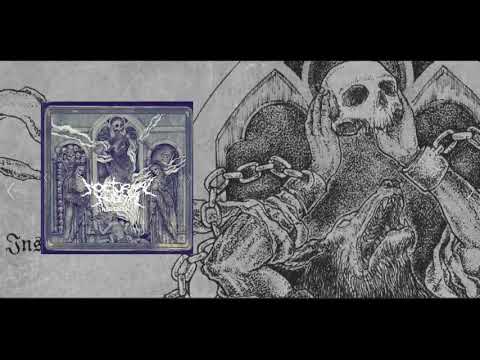 NOCTURNAL KUDETA  - Poisoned servant