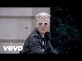 MV เพลง The Bike Song - Mark Ronson & The Business Intl