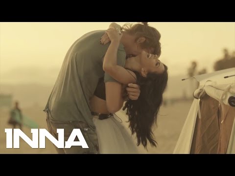 Inna - Tu Si Eu