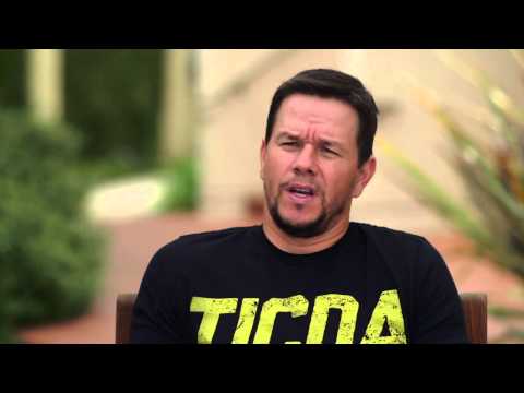 Entourage: Producer Mark Wahlberg Behind the Scenes Movie Interview - UCJ3P8KTy3e_dqYk5inEYOMw