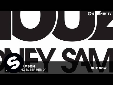 Sidney Samson - Get Low (No Bleep Remix) - UCpDJl2EmP7Oh90Vylx0dZtA