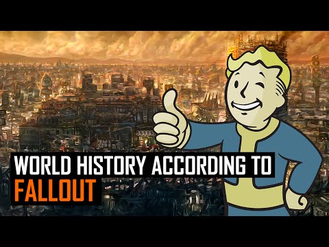 The History of the World according to Fallout - UCk2ipH2l8RvLG0dr-rsBiZw