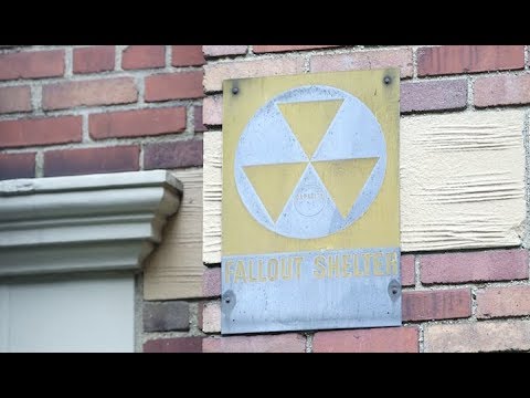 Here’s why there are nuclear fallout shelter signs on buildings in NYC - UCcyq283he07B7_KUX07mmtA