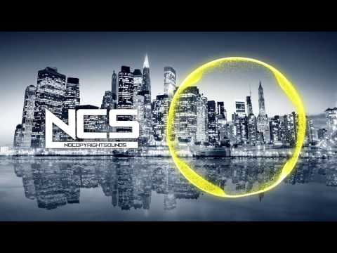 Spektrem - Shine (Gabriel Drew & Bloom Remix) [NCS Release] - UC_aEa8K-EOJ3D6gOs7HcyNg