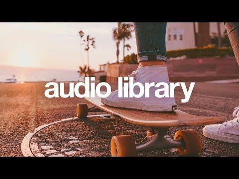 [Royalty Free Music] Pineapple (feat. Kasikah) — Clesto - UCht8qITGkBvXKsR1Byln-wA