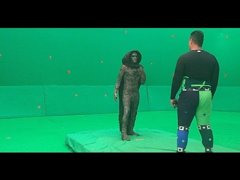 AMC Movie Talk - First Look at Doctor Doom From FANTASTIC FOUR Reboot? - UCtoMyXF4VFY3cB8fUcn7N4A