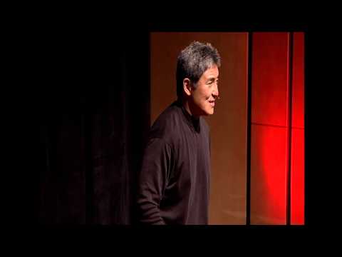 Lessons of Steve Jobs: Guy Kawasaki at TEDxUCSD - UCsT0YIqwnpJCM-mx7-gSA4Q