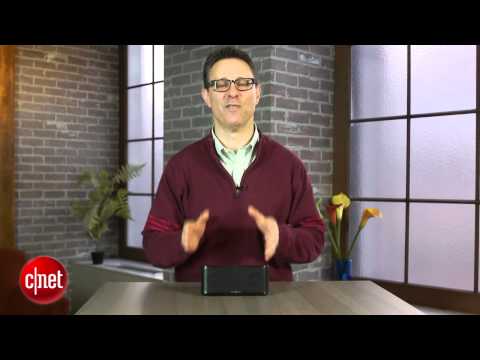 Monster ClarityHD Micro hands-on - UCOmcA3f_RrH6b9NmcNa4tdg