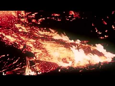 DAFT PUNK - LOSE YOURSELF TO DANCE FT. PHARRELL WILLIAMS