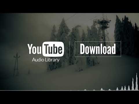 Sweet as Honey - Topher Mohr and Alex Elena (No Copyright Music) 1 Hour Loop - UCOskV-lgcGgryojlmmw0byw