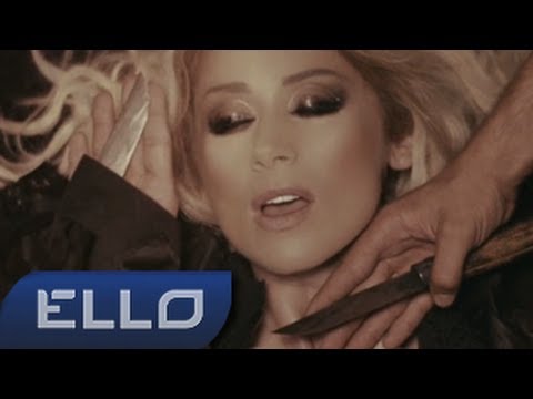 Lara Fabian - Mademoiselle Zhivago (Making of) - UCXdLsO-b4Xjf0f9xtD_YHzg