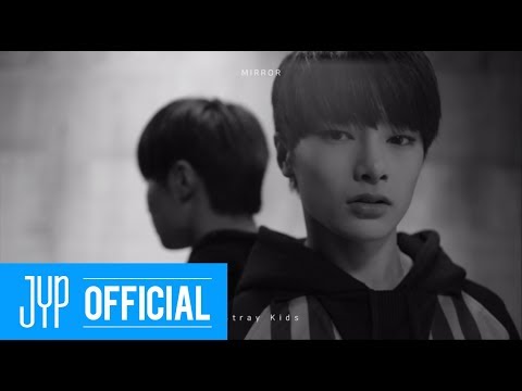 Stray Kids "Mirror" Performance Video - UCaO6TYtlC8U5ttz62hTrZgg