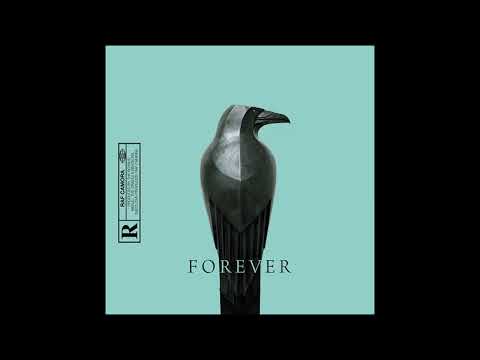RAF Camora Jubiläum (CD Version)