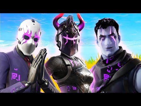 NEW UPDATE COMING SOON!! (Fortnite Battle Royale) - UC2wKfjlioOCLP4xQMOWNcgg