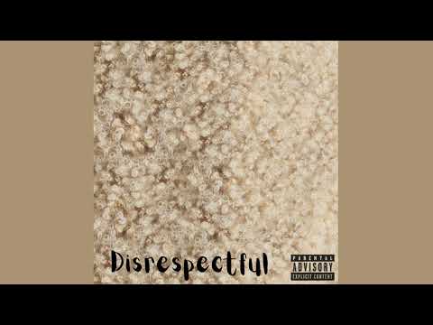 Disrespectful - Doja Cat ft. The Joy (Clean)