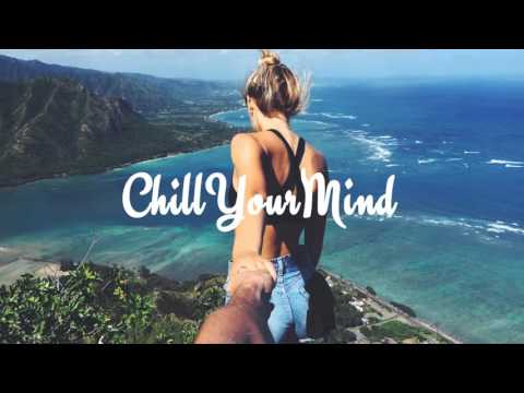 Matvey Emerson ft. Freya - Gimme Your Love (Original Tropical Mix) - UCmDM6zuSTROOnZnjlt2RJGQ