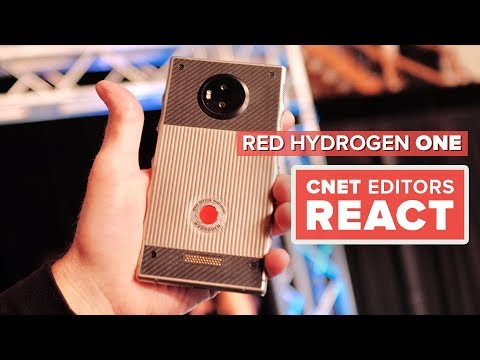 Red Hydrogen One phone: All your questions answered - UCOmcA3f_RrH6b9NmcNa4tdg