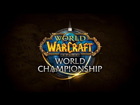 Skill Capped vs.  SK Gaming - Grand Final - WoW World Championship 2015 - UCbLj9QP9FAaHs_647QckGtg