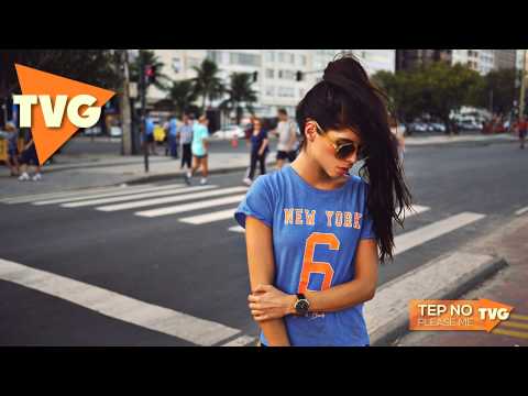 Tep No - Please Me - UCxH0sQJKG6Aq9-vFIPnDZ2A