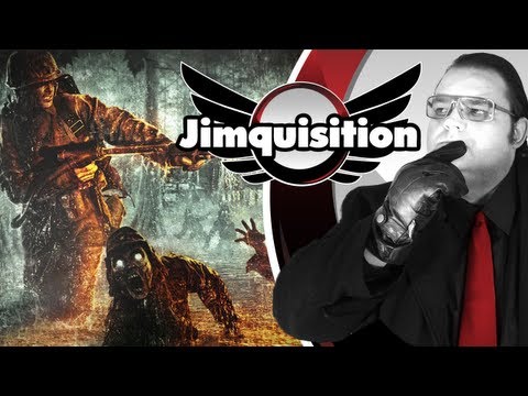 DAMN FINE COFFEE (Jimquisition) - UCqg5FCR7NrpvlBWMXdt-5Vg