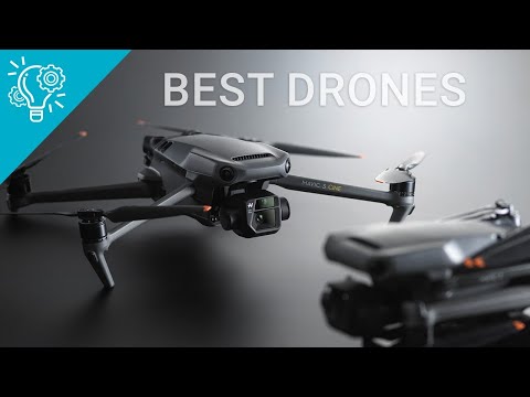 5 Best Consumer Drone to Buy - UCCzfr37ENZsBda_WTSeAv-g