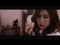 MV เพลง ยังคงอยู่ - The Bantam