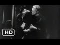 Frankensteinova nevěsta (1935)