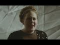 MV เพลง Rolling In The Deep - Adele